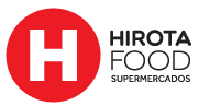 Hirota Logo